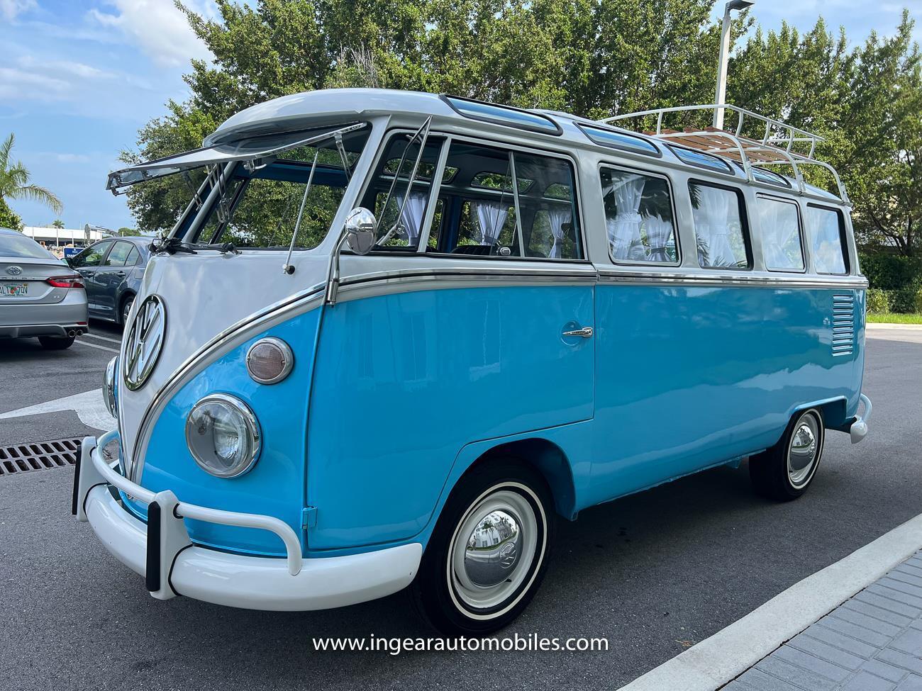 Volkswagen-BusVanagon-1975-11