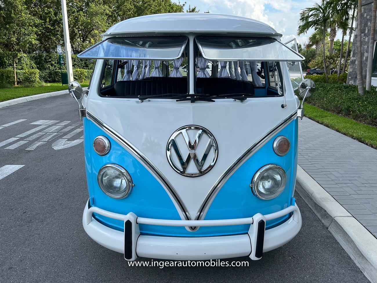 Volkswagen-BusVanagon-1975-17