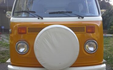 Volkswagen-BusVanagon-1976-1