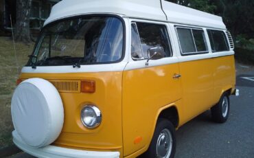 Volkswagen-BusVanagon-1976-11