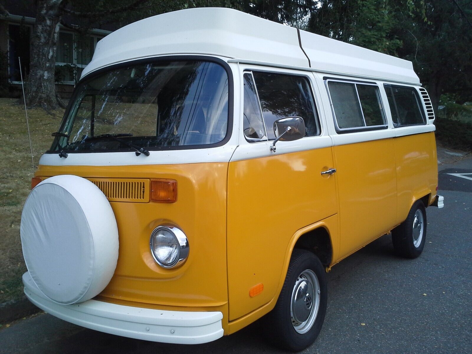 Volkswagen-BusVanagon-1976-11