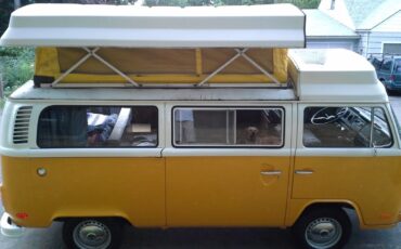 Volkswagen-BusVanagon-1976-5