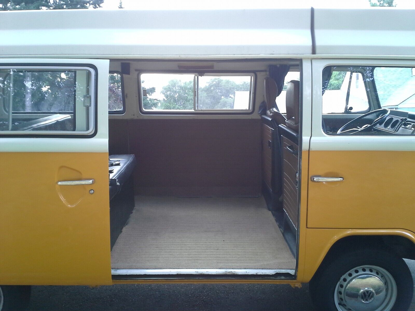 Volkswagen-BusVanagon-1976-6