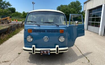 Volkswagen-BusVanagon-1977-20