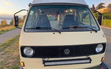 Volkswagen-BusVanagon-1981-29