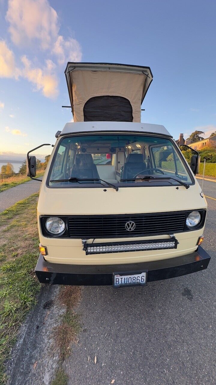 Volkswagen-BusVanagon-1981-29