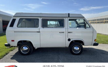 Volkswagen-BusVanagon-Break-1983-5