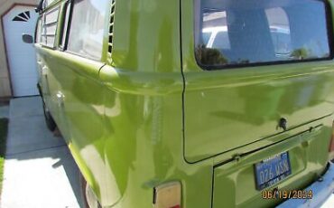 Volkswagen-BusVanagon-Van-1978-4