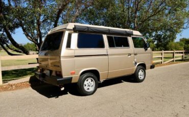 Volkswagen-BusVanagon-Van-1985-2