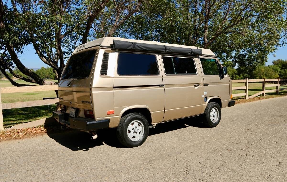 Volkswagen-BusVanagon-Van-1985-2