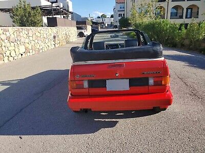 Volkswagen-Cabrio-Cabriolet-1993-13