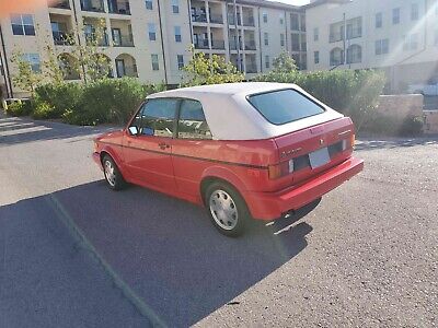 Volkswagen-Cabrio-Cabriolet-1993-2