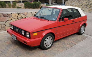 Volkswagen-Cabrio-Cabriolet-1993-34