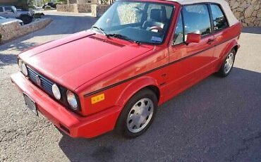 Volkswagen-Cabrio-Cabriolet-1993-5