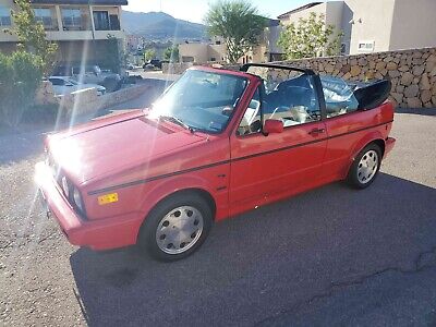 Volkswagen-Cabrio-Cabriolet-1993-6