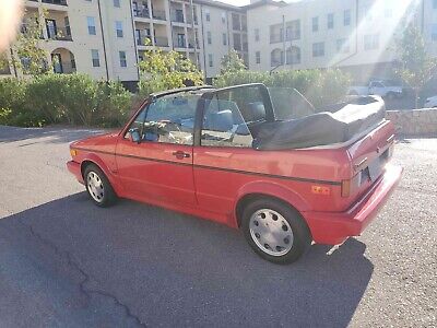 Volkswagen-Cabrio-Cabriolet-1993-8