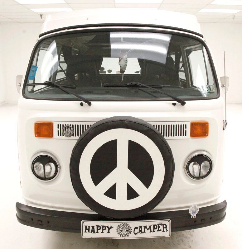 Volkswagen-Camper-1975-9