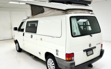 Volkswagen-EuroVan-Van-1995-5