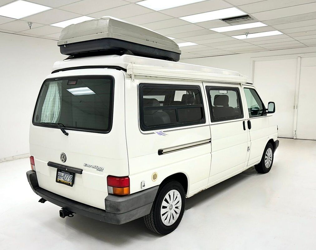 Volkswagen-EuroVan-Van-1995-7