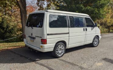 Volkswagen-Eurovan-weekender-1993-2