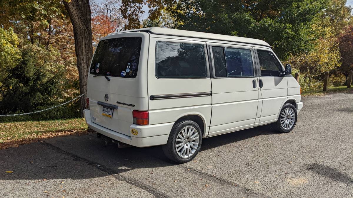 Volkswagen-Eurovan-weekender-1993-2