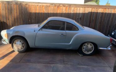 Volkswagen-Ghia1968-vw-beetle-1971-1