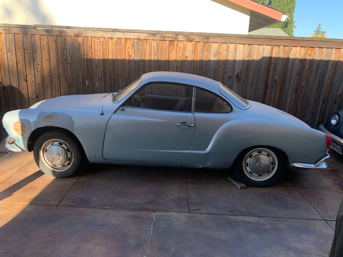 Volkswagen-Ghia1968-vw-beetle-1971-1