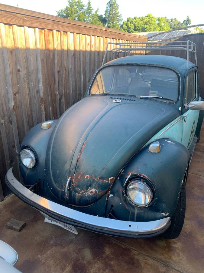 Volkswagen-Ghia1968-vw-beetle-1971-4