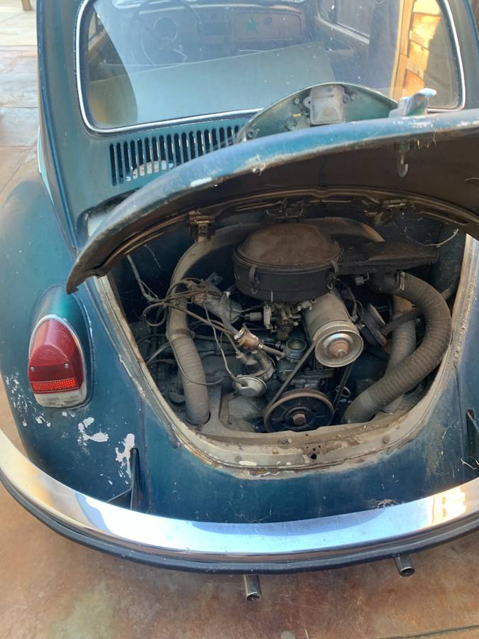 Volkswagen-Ghia1968-vw-beetle-1971-6