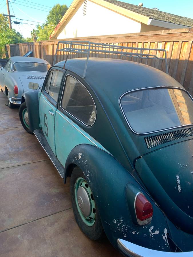 Volkswagen-Ghia1968-vw-beetle-1971-9