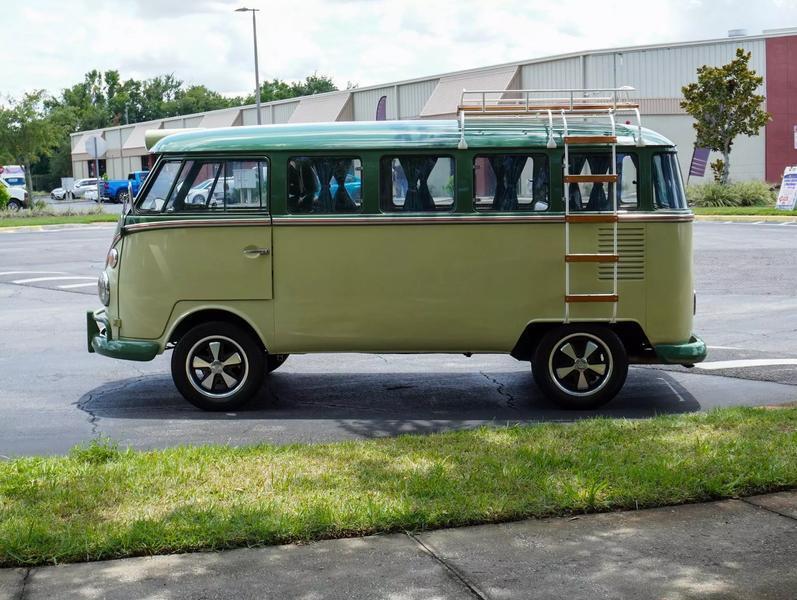 Volkswagen-KOMBI-1972-7