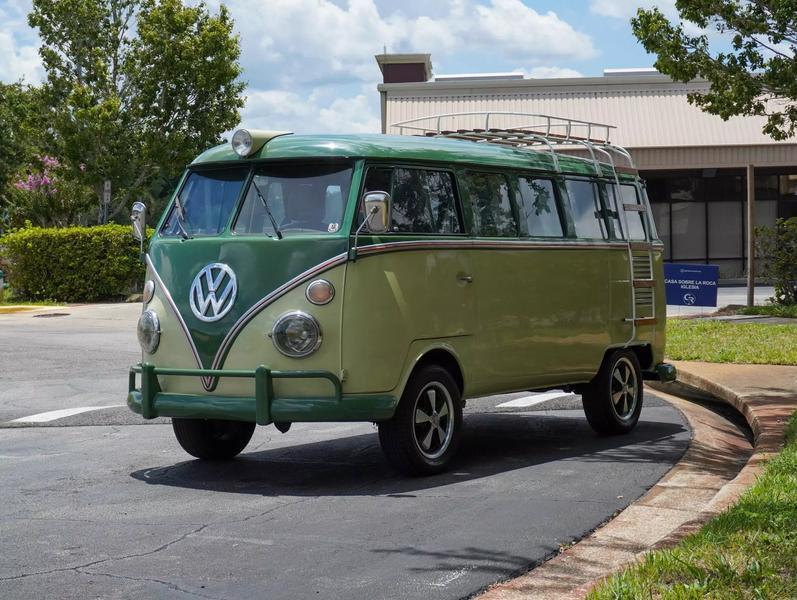 Volkswagen-KOMBI-1972-9