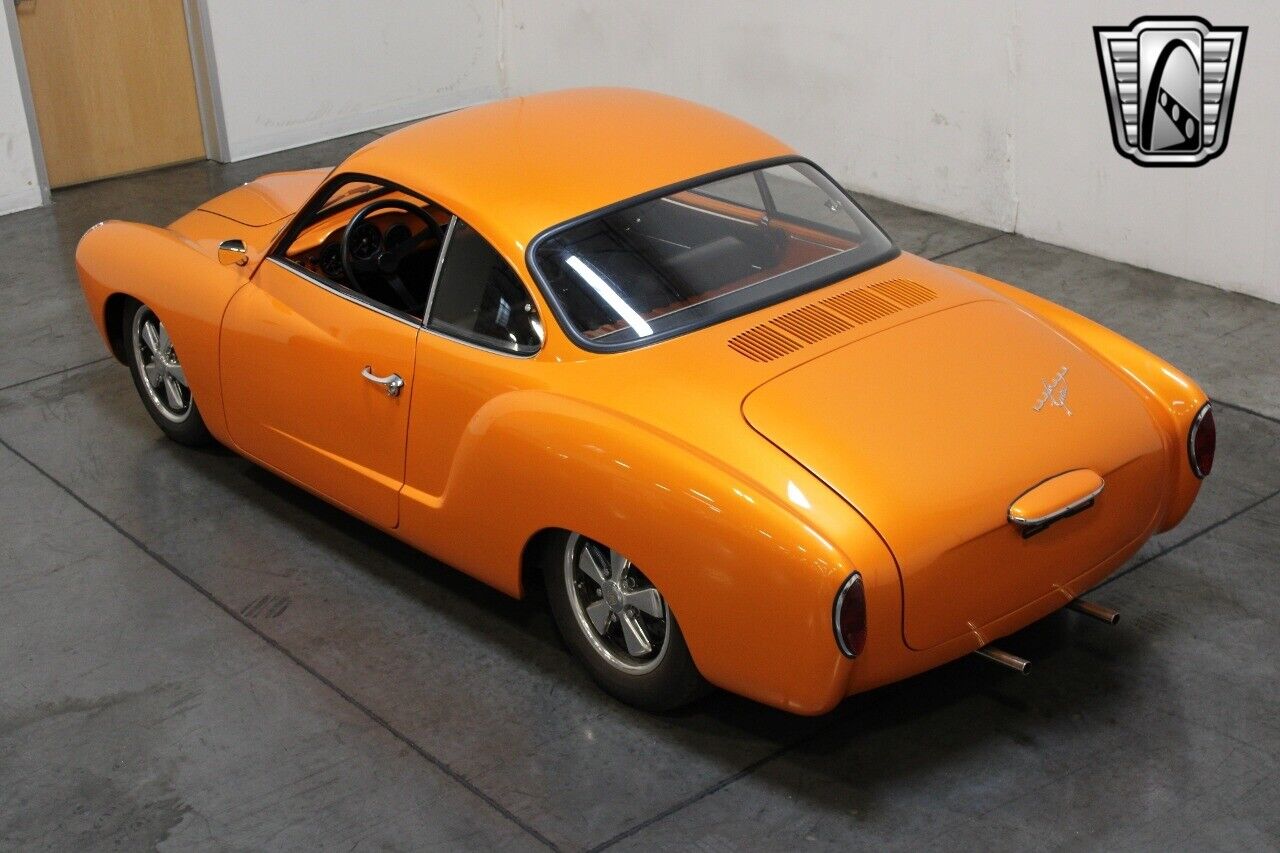 Volkswagen-Karmann-Ghia-1973-10