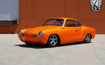 Volkswagen-Karmann-Ghia-1973-2