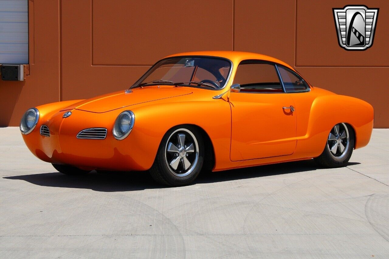 Volkswagen-Karmann-Ghia-1973-3