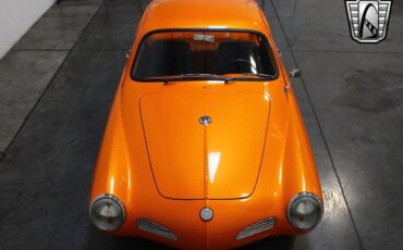 Volkswagen-Karmann-Ghia-1973-7