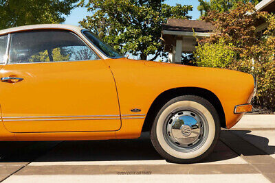 Volkswagen-Karmann-Ghia-1974-10