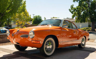 Volkswagen-Karmann-Ghia-1974-13