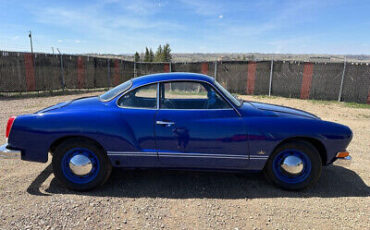 Volkswagen-Karmann-Ghia-1974-3