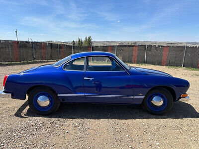 Volkswagen-Karmann-Ghia-1974-3