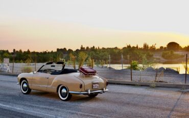 Volkswagen-Karmann-Ghia-Cabriolet-1959-12