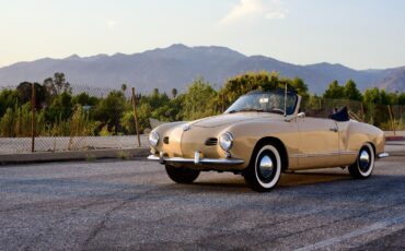 Volkswagen-Karmann-Ghia-Cabriolet-1959-13