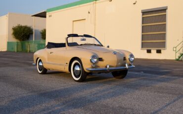 Volkswagen-Karmann-Ghia-Cabriolet-1959-15