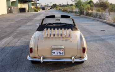 Volkswagen-Karmann-Ghia-Cabriolet-1959-17