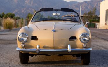 Volkswagen-Karmann-Ghia-Cabriolet-1959-2