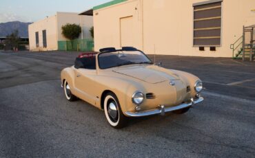 Volkswagen-Karmann-Ghia-Cabriolet-1959-20