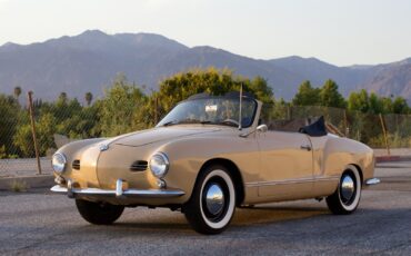 Volkswagen-Karmann-Ghia-Cabriolet-1959-22