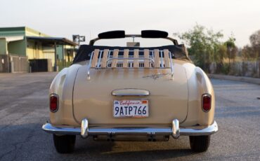 Volkswagen-Karmann-Ghia-Cabriolet-1959-23