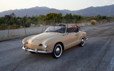 Volkswagen-Karmann-Ghia-Cabriolet-1959-9