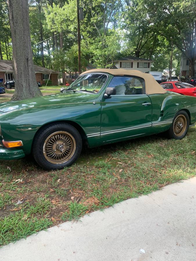 Volkswagen-Karmann-ghia-1974-1